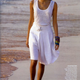 Illustration for article titled iVogue/i Goes To India: $2,290 Dresses, Marigolds, Fashion